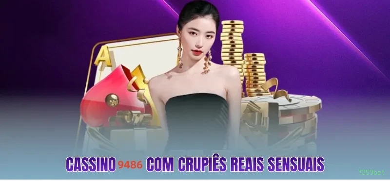 Verificação KYC 7359bet