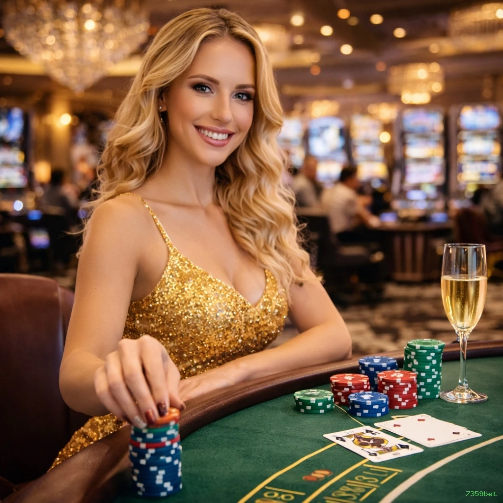 Hacksaw Gaming Slots