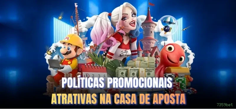 Hacksaw Gaming Jogos