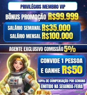7359bet Pagamentos