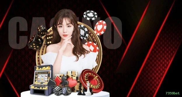 7359bet iOS App