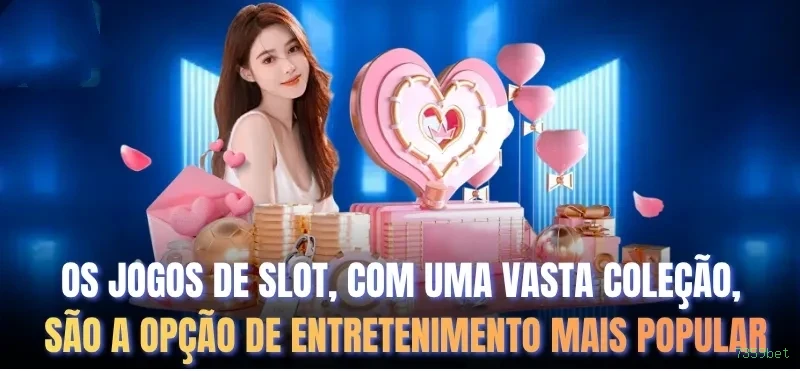 7359bet iOS vs Android