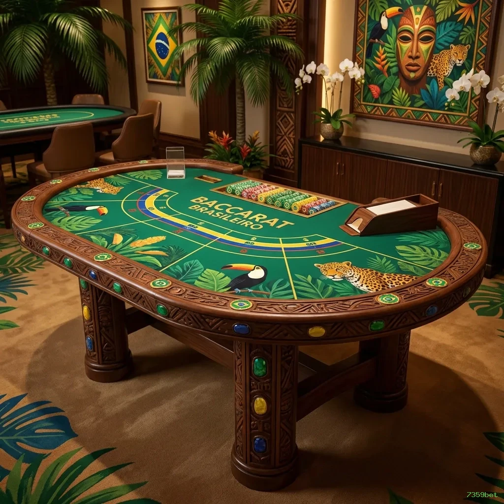 Estratégias Jackpot