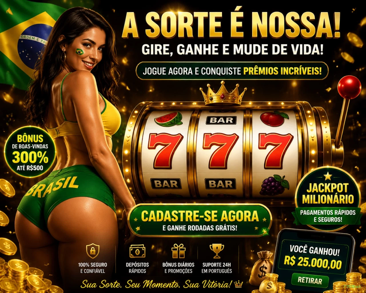 Estratégias JetX