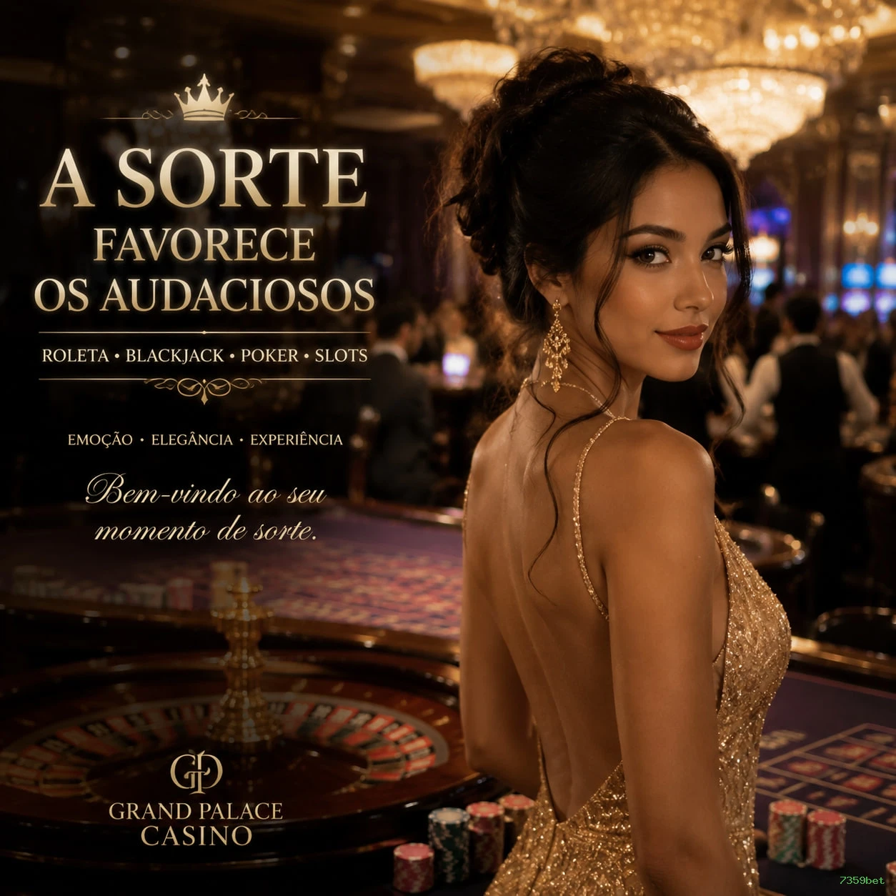 Suporte Login
