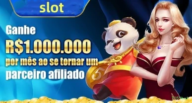 NetEnt vs Provedores