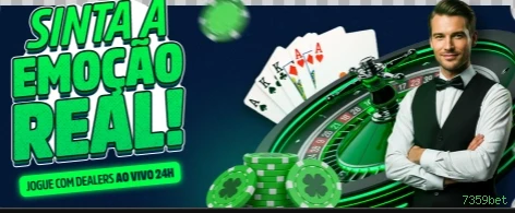 Plinko vs Outros Jogos