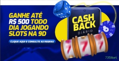 Jogos Populares Análise