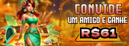 Promoções e Bônus