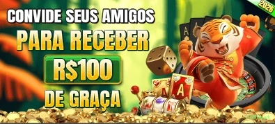 Termos de Serviço 7359bet