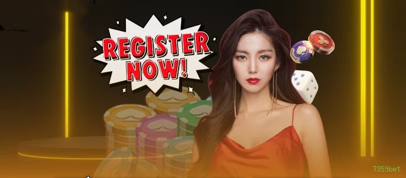 Wild West Gold Slot 7359bet